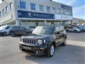 JEEP RENEGADE N1 Limited 1.6 Mjt 130 CV Autocarro