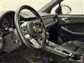 PORSCHE MACAN 2.0 Pdk 245 CV Pdk