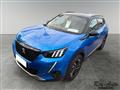 PEUGEOT 2008 BlueHDi 130 S&S EAT8 GT