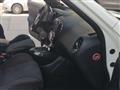 NISSAN Juke 1.6 dig-t Nismo 4wd mcvt