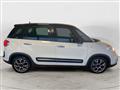 FIAT 500L 1.6 Multijet 105 CV Trekking