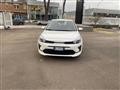 KIA RIO 1.0 T-GDi 100 CV MHEV iMT Style