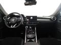 ALFA ROMEO TONALE 1.5 160 CV MHEV TCT7 Veloce