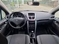 PEUGEOT 207 Plus 1.4 HDi 70CV 5 porte