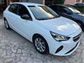 OPEL CORSA 1.5 D 100 CV