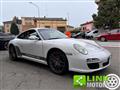 PORSCHE 911 997 pdk mk2 3.6 carrera sport chrono