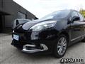 RENAULT ScÃ©nic X-Mod 1.5 dCi 110CV Luxe