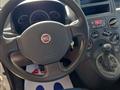 FIAT PANDA VAN 1.2 4x4 Van Active 2 posti