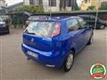 FIAT PUNTO 1.4 S&S 8V Dualogic aut. Lounge