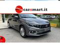 FIAT TIPO STATION WAGON 1.0 SW City Life