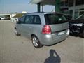 OPEL ZAFIRA 1.9 CDTI 120CV Cosmo