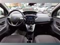 LANCIA YPSILON 1.0 FireFly 5 porte S&S Hybrid Gold