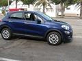 FIAT 500X 1.6 MultiJet 120 CV Business