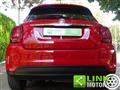 FIAT 500X 1.3 MultiJet 95cv Lounge