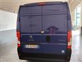 PEUGEOT BOXER 333 2.2 BlueHDi 140 S&S PM-TM Furgone