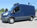 FORD TRANSIT 330 2.0 TDCi EcoBlue 130cv L2H2 PMTM Furgone Trend