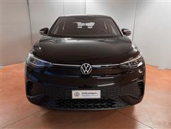 VOLKSWAGEN ID.5 Pro Performance