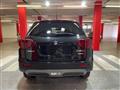 SUZUKI VITARA 1.5 140V Hybrid A/T Starview PREZZO REALE