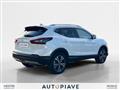 NISSAN QASHQAI 1.5 dCi 115 CV N-Connecta