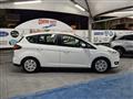 FORD C-Max 1.5 TDCi 95CV S&S Business