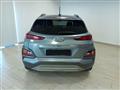 HYUNDAI KONA 1.0 T-GDI Xpossible