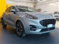 FORD Puma 125 cv Ibrida St-Line X - TOP DI GAMMA