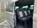 FORD TOURNEO CUSTOM Tourneo Custom 310 2.0 TDCi 130CV PC Titanium