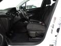 OPEL CROSSLAND 1.2 Turbo 110CV S&S Edition *PROMO PARISI GROUP*