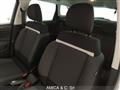 CITROEN C3 AIRCROSS C3 Aircross BlueHDi 110 S&S Feel