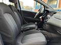 FIAT PUNTO 1.2 5 porte S&S Dynamic