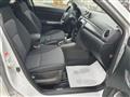 SUZUKI VITARA 1.4 Hybrid 4WD AllGrip Cool+