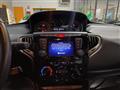 LANCIA YPSILON 1.0 firefly hybrid Gold s s 70cv