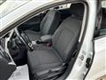 VOLKSWAGEN GOLF 1.0 eTSI EVO DSG Life