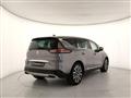 RENAULT ESPACE Blue dCi 200CV EDC Initiale Paris 4Control