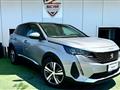 PEUGEOT 3008 BlueHDi 130 S&S Allure