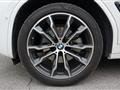 BMW X4 xDrive20d 48V Msport LISTINO 75.000?