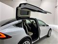 TESLA MODEL X Model X 100kWh Dual Motor