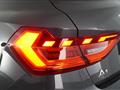 AUDI A1 SPORTBACK A1 SPB 25 TFSI Admired