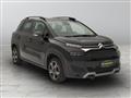 CITROEN C3 AIRCROSS 1.2 puretech Feel s&s 110cv