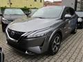 NISSAN QASHQAI 2021 MHEV 158 CV Xtronic N-Connecta FULL OPT.