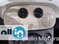 FIAT 500C 500 1.0 70cv Hybrid Dolcevita MY23