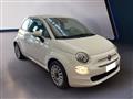 FIAT 500 III 2015 1.2 Lounge 69cv my20