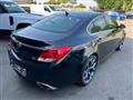 OPEL INSIGNIA 2.8 Turbo 4x4 325CV 4 porte OPC