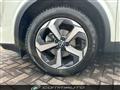 NISSAN QASHQAI 2021 MHEV 158 CV Xtronic N-Connecta Business Cold