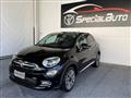 FIAT 500X 1.3 MultiJet 95cv navi+retrocamera