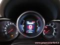 FIAT 500X 1.4 MultiAir 140CV  Lounge  "Ottime Condizioni"