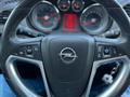 OPEL INSIGNIA 2.8 Turbo 4x4 325CV 4 porte OPC