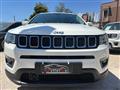 JEEP Compass 1.6 Mjt II 2WD Business