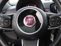 FIAT 500 1.2 Star 69cv Con TETTO PANORAMA & CARPLAY