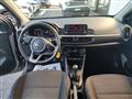 KIA PICANTO 1.0 12V 5 porte Active